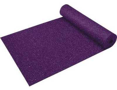 Рулонное покрытие Rubbergum Flex Eco Monolit