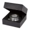 Dynavox PST300 SL