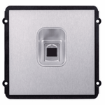 Dahua DH-VTO2000A-F СКУД