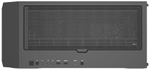 Корпус ATX Zalman Z10 PLUS