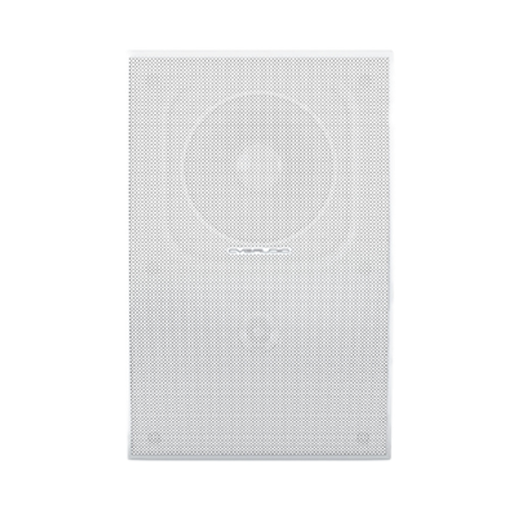 CVGAUDIO WPA10TW настенная акустическая система, мощность 5/10W-100V