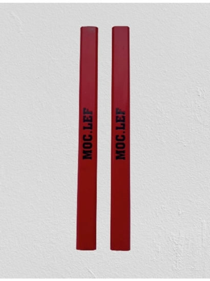 Карандаш строительный профессиональный