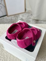 Новые пинетки Ralph Lauren, 18