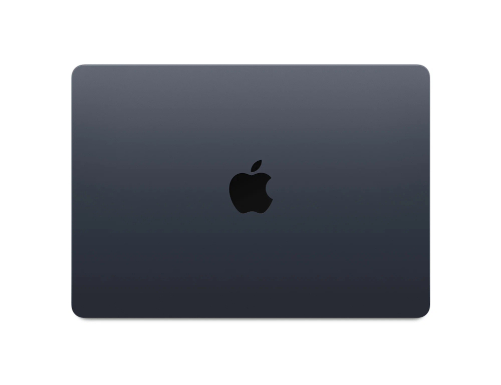MacBook Air 13 M3/16/512 (2024) Midnight