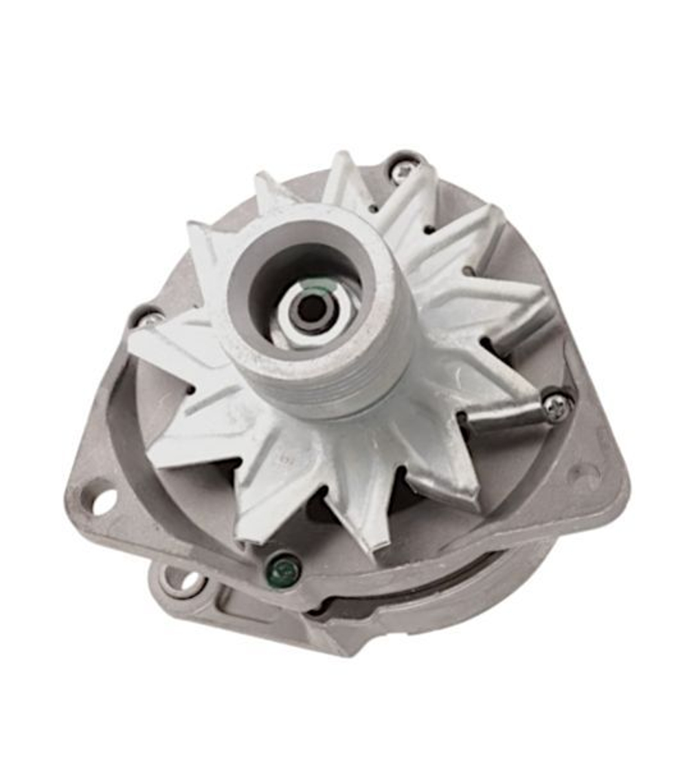 Генератор ALB0708