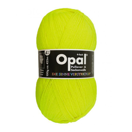 solids желтый неон 2012