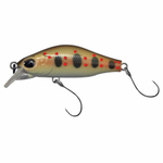 Воблер Шэд Phantom-SS 46S-SR #635 Шэд (Shad)