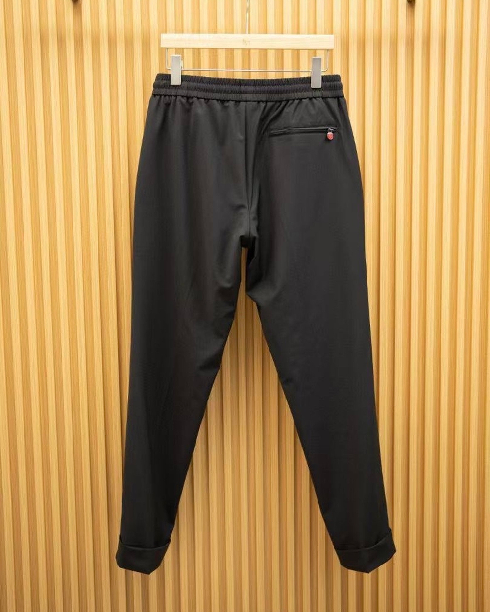 Брюки Kiton
