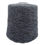 Бобинная пряжа Microsoft (123)