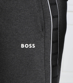 шорты headlo BOSS GREEN - серый(50477051)