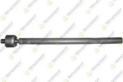 TEKNOROT - P654-TEK - Inner Tie Rod