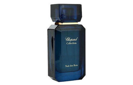 Chopard Red Carpet Perfumes Унисекс