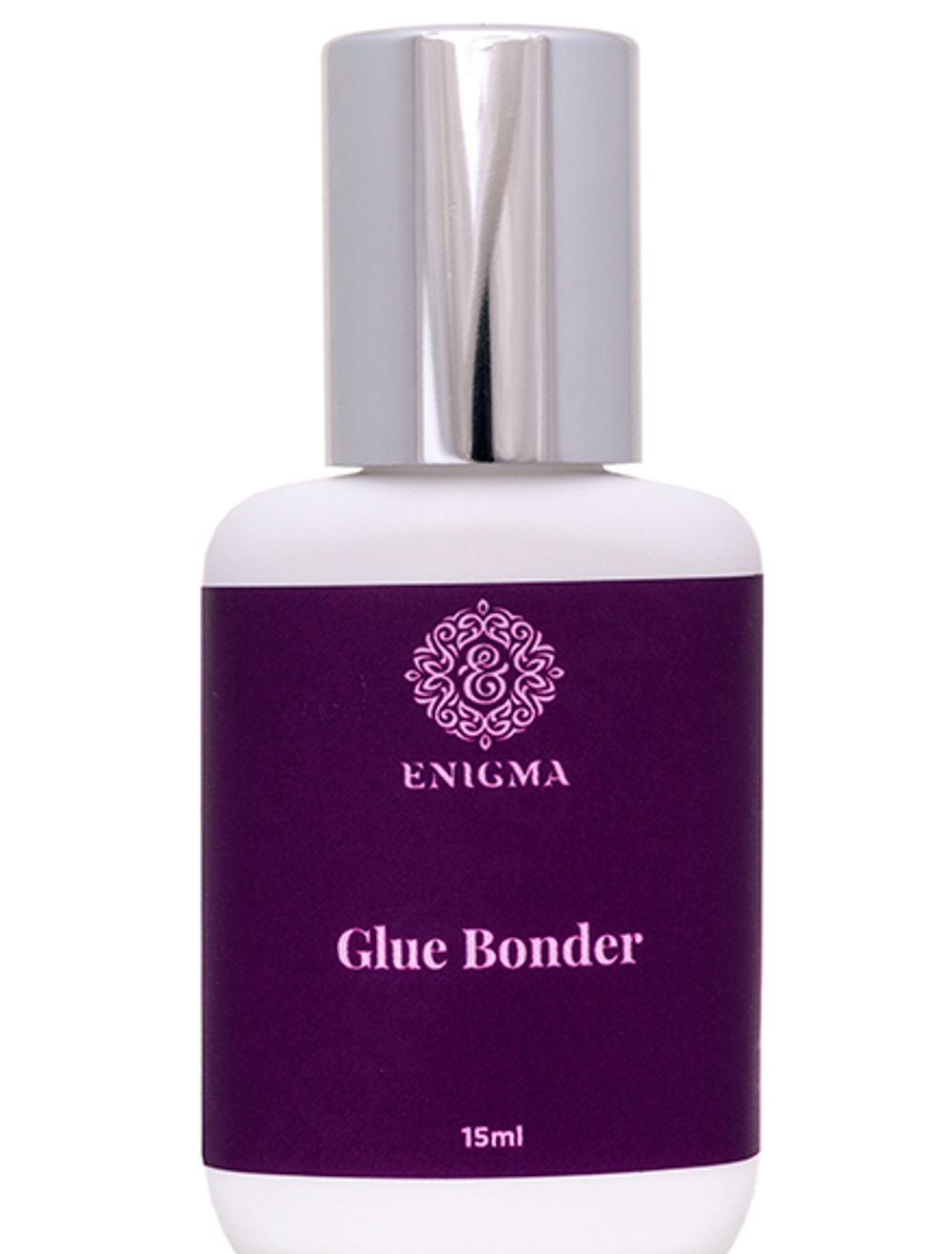 Полимеризатор (закрепитель) для клея Enigma «Glue Bonder» 15 мл
