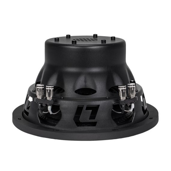 DL Audio Anaconda 10