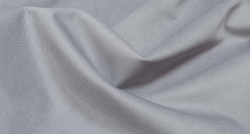 Микрофибра Diva (Дива) 327