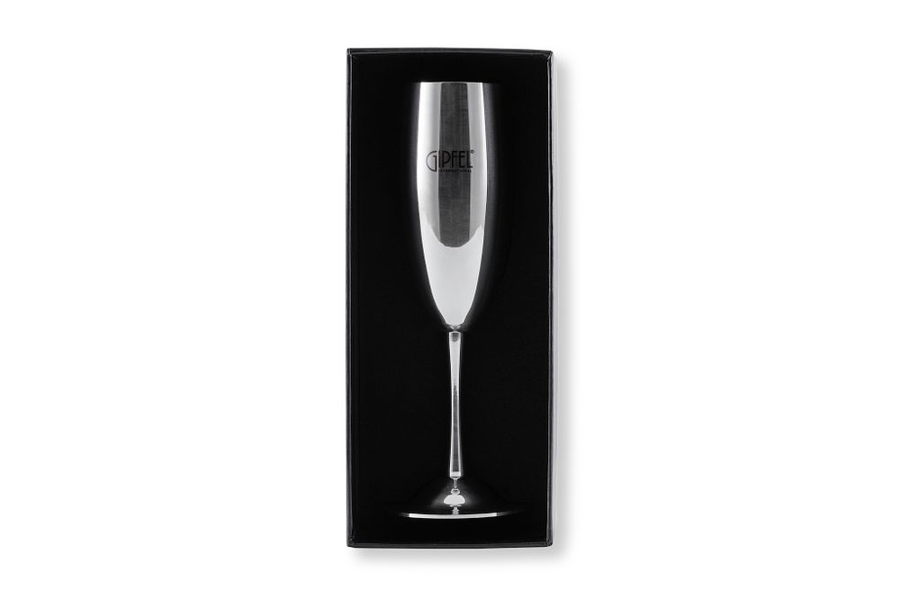 Бокал Gipfel 3768