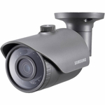 Wisenet SCO-6023RP