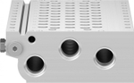 VABM-L1-14W-G14-12 Коллектор