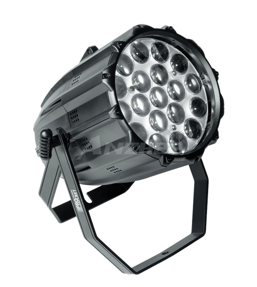 PROCBET ZOOM PAR 19-15