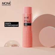 Шампунь-восстановление для волос Mone Professional RECONSTRUCTION SHAMPOO, 300 мл