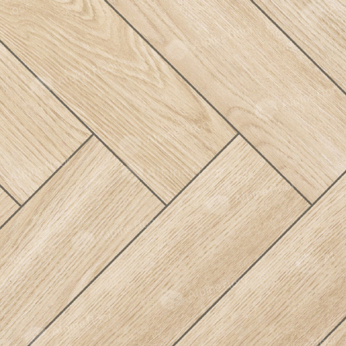 Ламинат Alpine Floor Herringbone 12 Дуб Эльба LF105-04