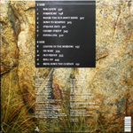 JJ Cale / Roll On (LP+CD)