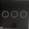 Swedish House Mafia - Paradise Again LP
