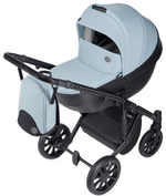 Детская коляска Anex m/type 2 в 1 siren
