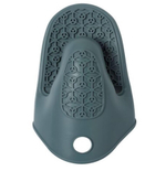 Прихватка Obdam, 20х14 см, силикон