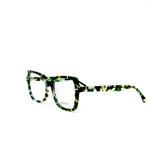 Modern TS6005