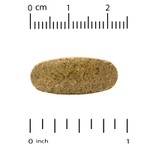 Super Nutrition, Simply One®, мультивитамины для беременных, с суперзеленью, специями, витамином A и фолатом, 90 таблеток