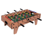 Футбол / кикер Fortuna Junior FD-31 настольный 69х36,5х24см