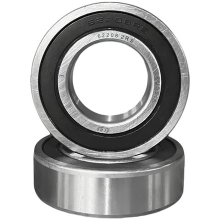 Подшипник 62208