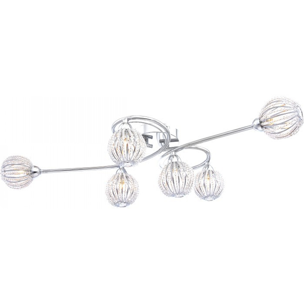 Светильник 56102-6