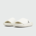 Сланцы Air Jordan Play Slide Cream
