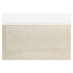 Farmstay, Доктор V8 Solution Snail Cream, 50 мл (1,69 жидк. унц.)