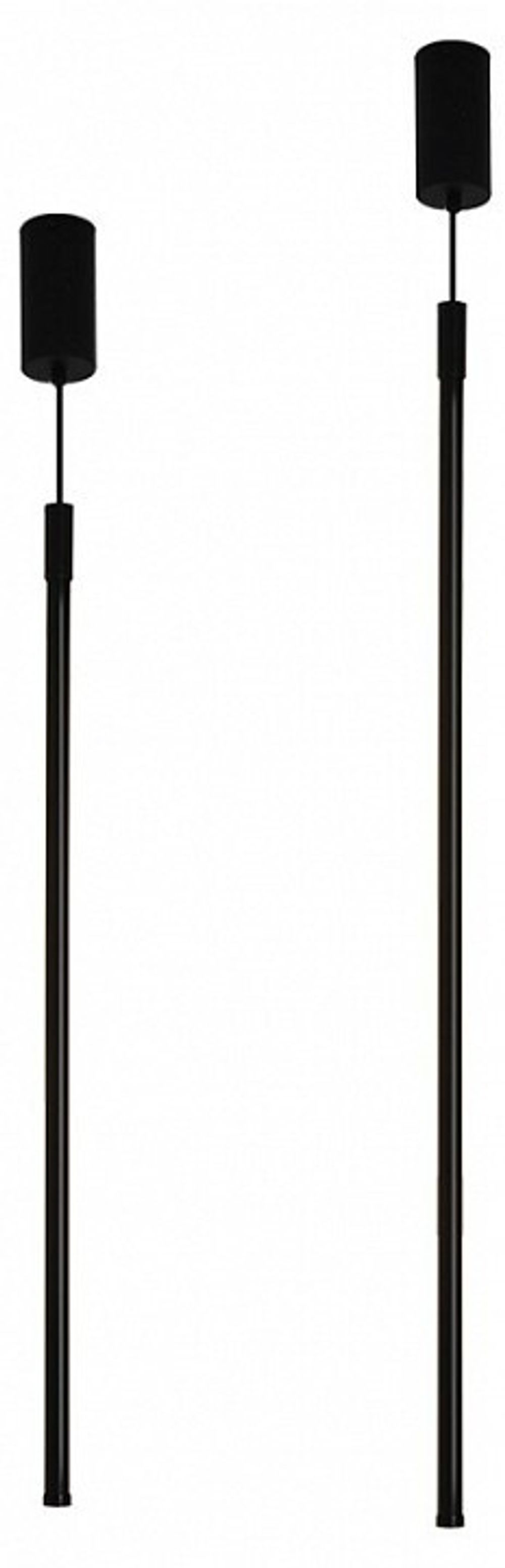 Подвесной светильник Imperiumloft KEMMA KEMMA01