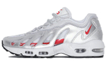 Кроссовки Supreme X Nike Air Max 96