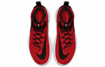 Кроссовки Nike Zoom Rize Tb
