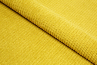 Велюр Linea Media (Линеа Медиа) 43