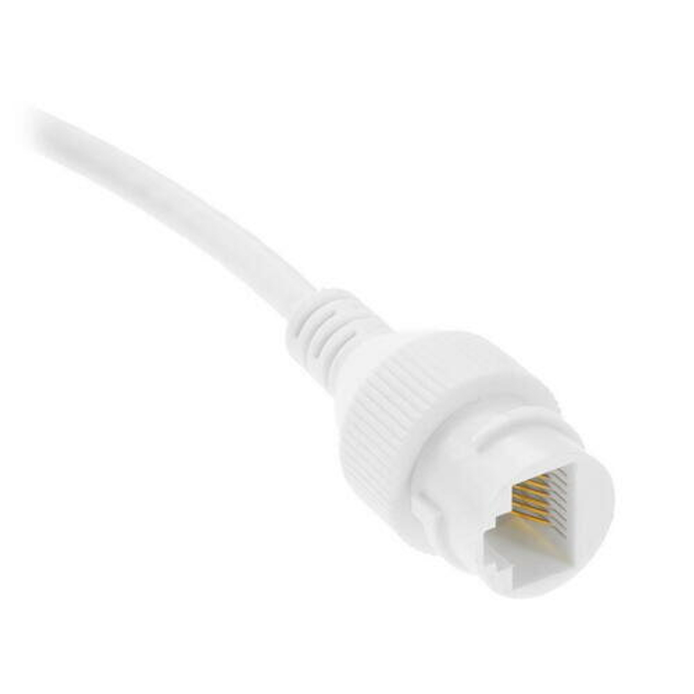TC-C32HN I3/E/Y/C/2.8MM/V4.2 IP камера 2Mp Tiandy