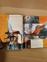 The World of Avatar: A Visual Celebration