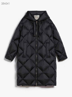 Пуховик MaxMara