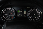 Suzuki Grand Vitara, 2008 год