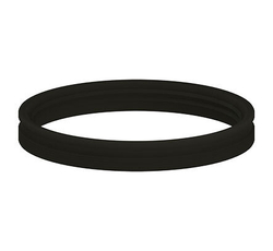 Надставной элемент ТП-01.160.H