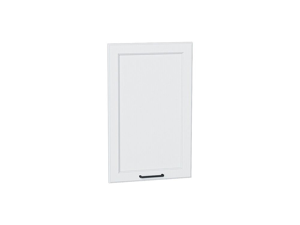 Комплект фасадов Барселона для каркаса Ф-60 НУ890