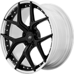 RP FORGED HT02S