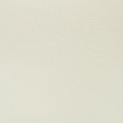 Искусственная кожа Denkart Pisa (Денкарт Писа) 003330