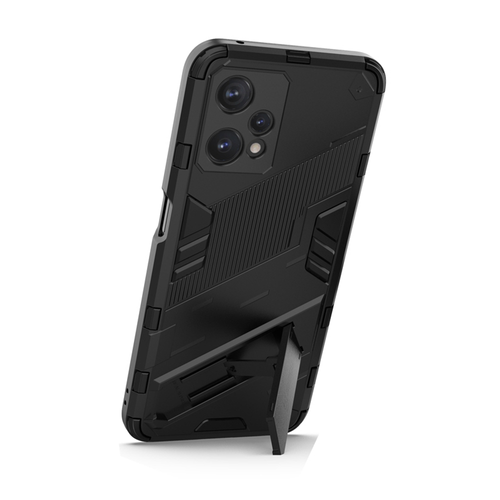 Чехол Warrior Case для Realme 9 Pro