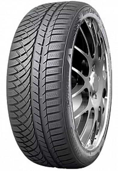 Marshal WinterCraft WS71 SUV 255/60 R18 112H